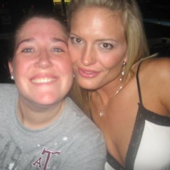 Meet your Posher, Calais - Picture 1 of 1